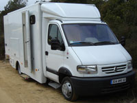 camionext_200x150
