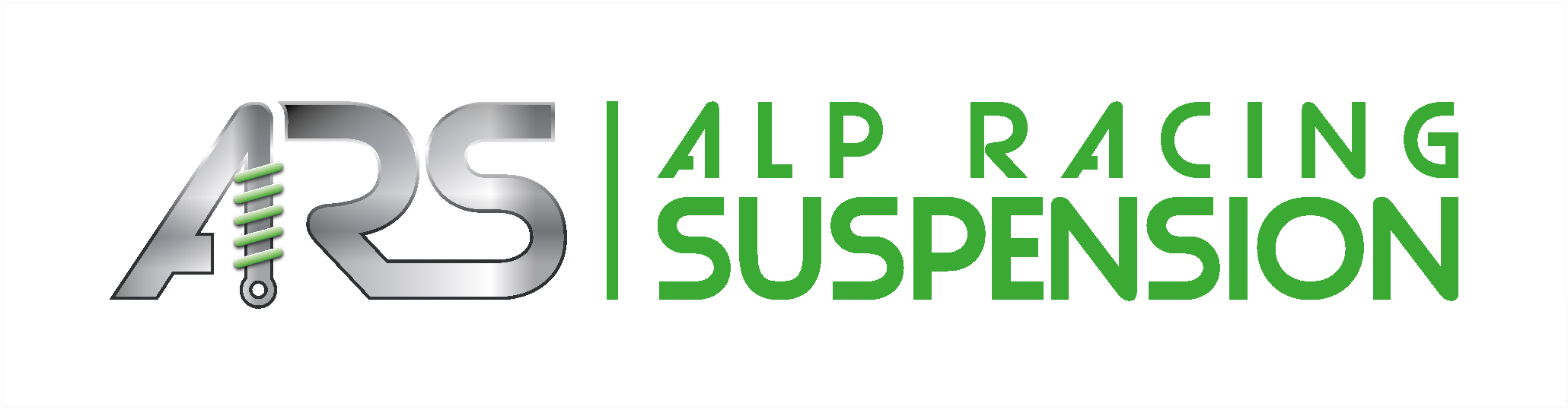 ALP Racing Suspension